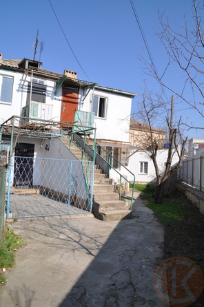
  Продается 2-комн. квартира 39.8 м². Фото 2.