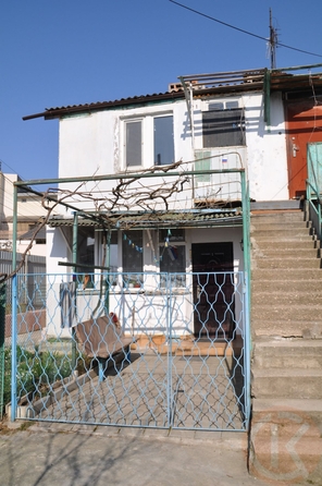 
  Продается 2-комн. квартира 39.8 м². Фото 6.