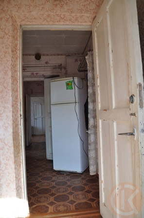 
  Продается 2-комн. квартира 39.8 м². Фото 11.