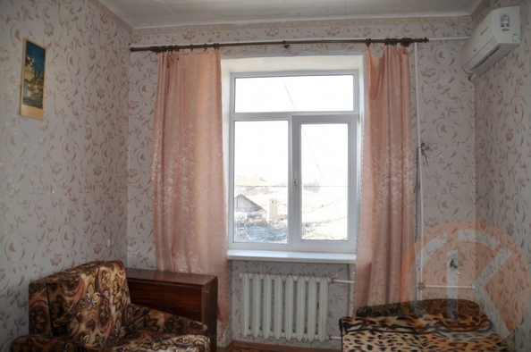 
  Продается 2-комн. квартира 39.8 м². Фото 17.