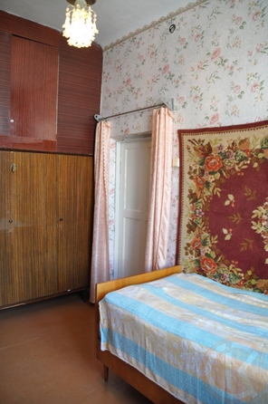
  Продается 2-комн. квартира 39.8 м². Фото 20.