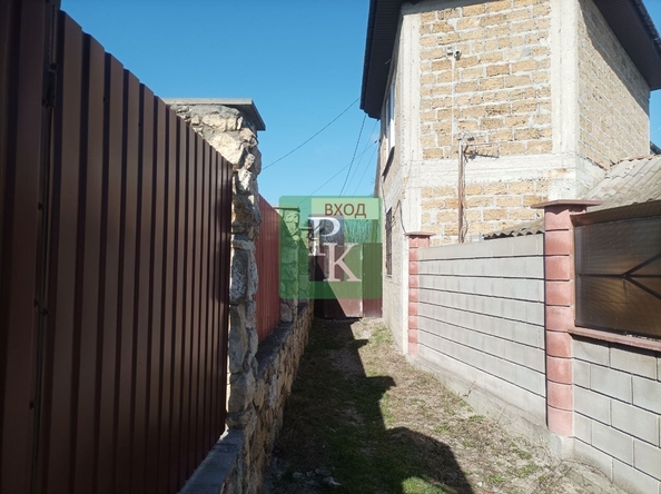 
  Продается дом 50 м². Фото 4.