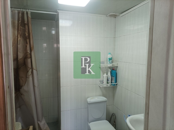 
  Продается дом 50 м². Фото 8.