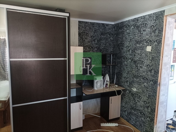 
  Продается дом 50 м². Фото 11.