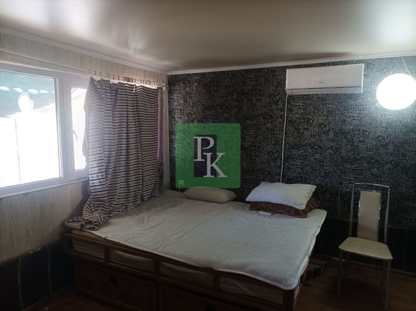 
  Продается дом 50 м². Фото 12.