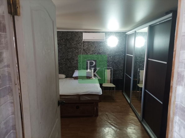 
  Продается дом 50 м². Фото 13.