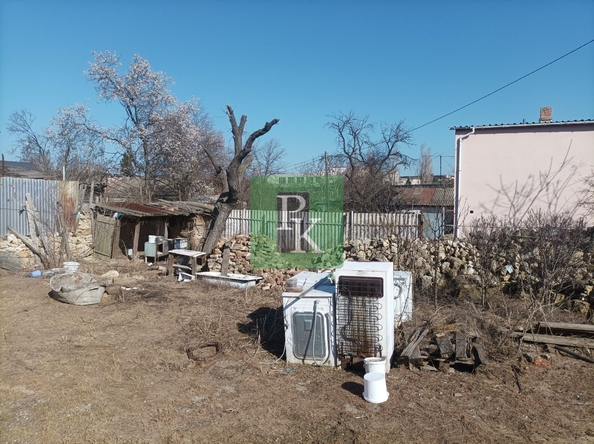 
  Продается дом 50 м². Фото 15.