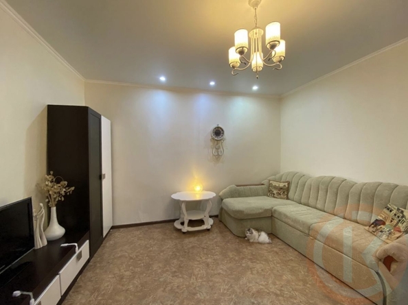 
  Продается 3-комн. квартира 54 м². Фото 4.