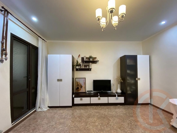 
  Продается 3-комн. квартира 54 м². Фото 5.