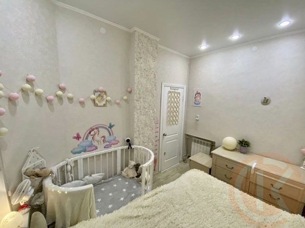 
  Продается 3-комн. квартира 54 м². Фото 7.