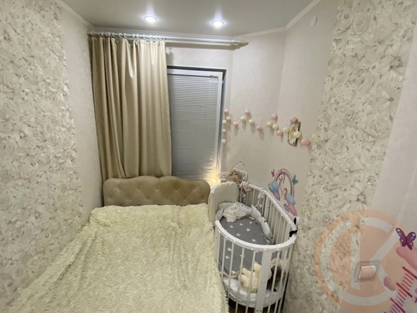 
  Продается 3-комн. квартира 54 м². Фото 8.