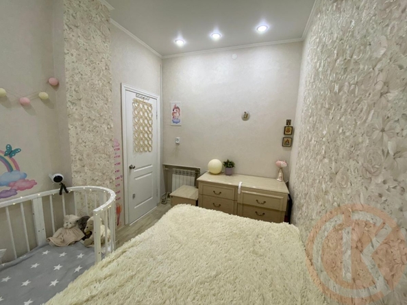 
  Продается 3-комн. квартира 54 м². Фото 9.