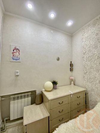 
  Продается 3-комн. квартира 54 м². Фото 11.