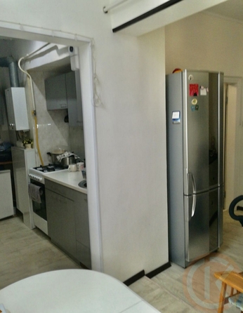 
  Продается 3-комн. квартира 54 м². Фото 12.