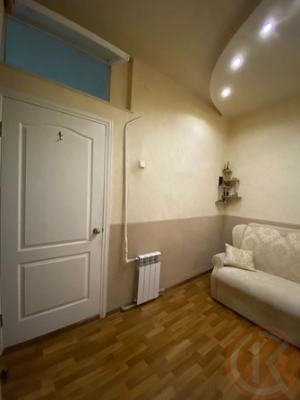 
  Продается 3-комн. квартира 54 м². Фото 14.