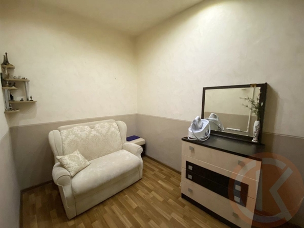 
  Продается 3-комн. квартира 54 м². Фото 15.