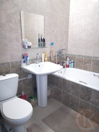
  Продается 3-комн. квартира 54 м². Фото 16.