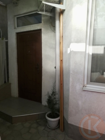 
  Продается 3-комн. квартира 54 м². Фото 17.