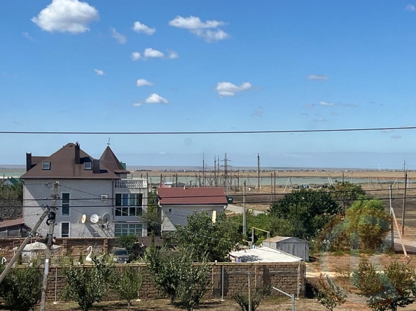 
  Продается студия 34.6 м². Фото 1.