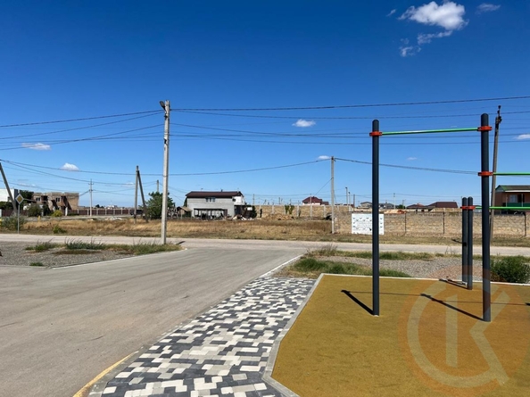 
  Продается 2-комн. квартира 46.5 м². Фото 2.