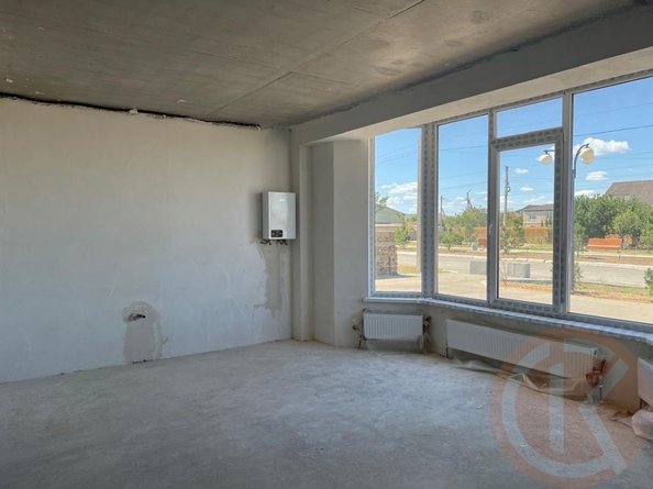 
  Продается 2-комн. квартира 46.5 м². Фото 8.