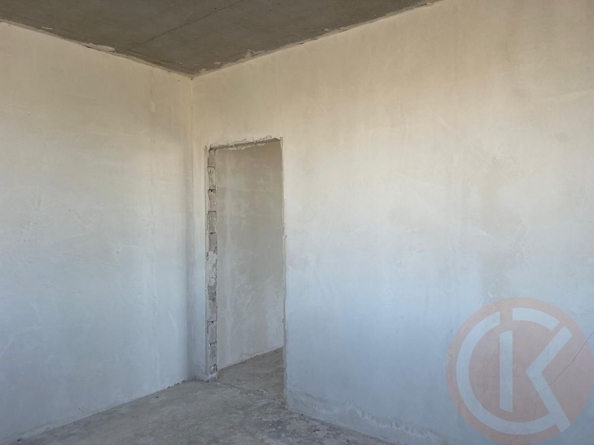 
  Продается 2-комн. квартира 46.5 м². Фото 14.