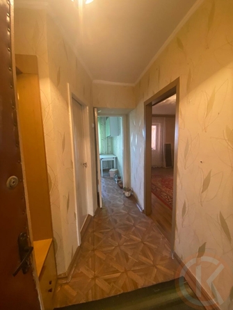 
  Продается 2-комн. квартира 41.8 м². Фото 6.