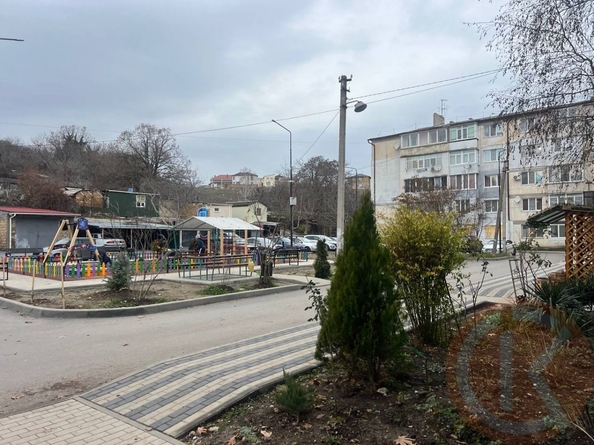 
  Продается 2-комн. квартира 50.6 м². Фото 1.