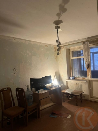
  Продается 2-комн. квартира 50.6 м². Фото 2.