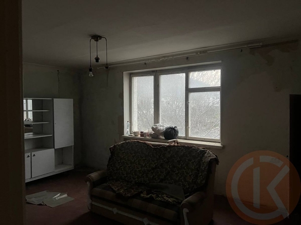 
  Продается 2-комн. квартира 50.6 м². Фото 4.
