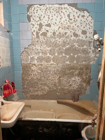 
  Продается 2-комн. квартира 50.6 м². Фото 13.