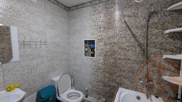 
  Продается 3-комн. квартира 57.3 м². Фото 5.