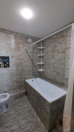 
  Продается 3-комн. квартира 57.3 м². Фото 7.