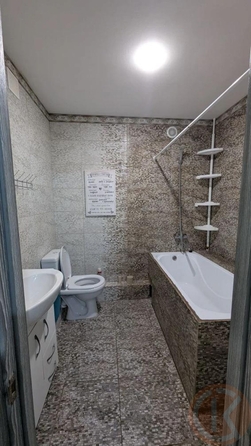 
  Продается 3-комн. квартира 57.3 м². Фото 8.