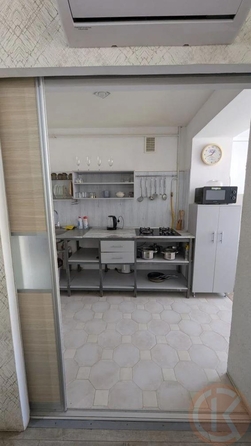
  Продается 3-комн. квартира 57.3 м². Фото 11.