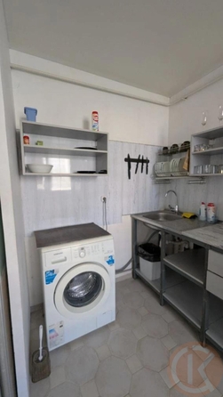 
  Продается 3-комн. квартира 57.3 м². Фото 13.