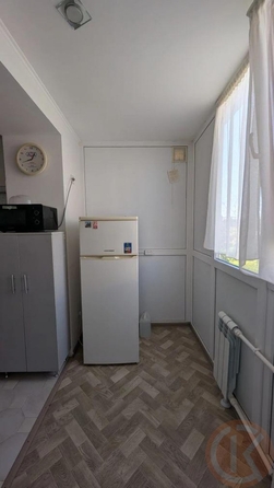 
  Продается 3-комн. квартира 57.3 м². Фото 14.