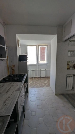 
  Продается 3-комн. квартира 57.3 м². Фото 15.