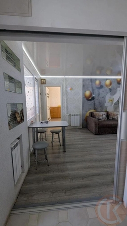 
  Продается 3-комн. квартира 57.3 м². Фото 16.