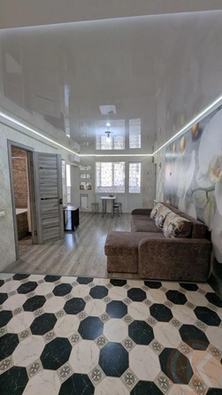 
  Продается 3-комн. квартира 57.3 м². Фото 17.