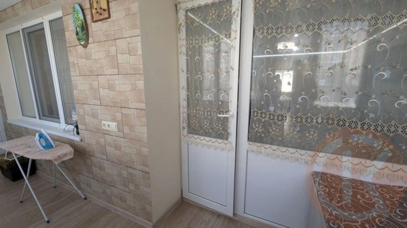 
  Продается 3-комн. квартира 57.3 м². Фото 18.