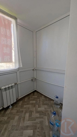 
  Продается 3-комн. квартира 57.3 м². Фото 19.