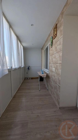 
  Продается 3-комн. квартира 57.3 м². Фото 20.