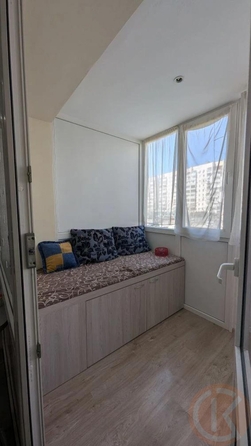 
  Продается 3-комн. квартира 57.3 м². Фото 21.