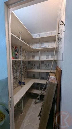 
  Продается 3-комн. квартира 57.3 м². Фото 22.