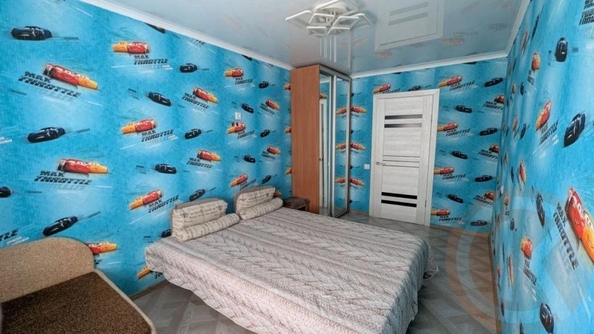 
  Продается 3-комн. квартира 57.3 м². Фото 23.