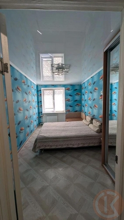 
  Продается 3-комн. квартира 57.3 м². Фото 25.