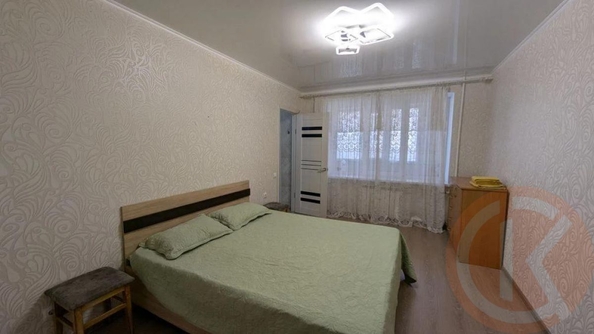 
  Продается 3-комн. квартира 57.3 м². Фото 26.