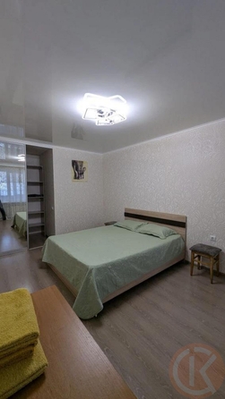 
  Продается 3-комн. квартира 57.3 м². Фото 27.