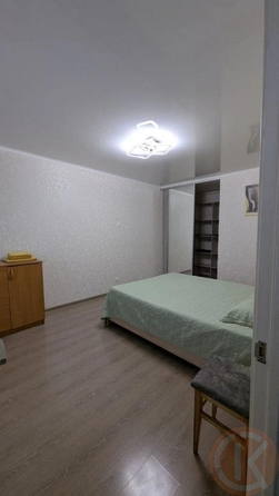 
  Продается 3-комн. квартира 57.3 м². Фото 28.